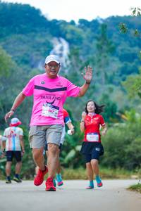 BIB: 115, 067, 2015
                            <button type="button" onclick="openModal(18879399)" class="btn btn-primary btn-sm float-right btn-popup" data-toggle="modal" data-target=".modal-high-quality">
                        <i class="fas fa-shopping-cart"></i> Add to Cart
                    </button>
                                            <button type="button" onclick="isThisMe(18879399, true)" class="btn btn-success btn-sm float-right btn-popup btn-isme hidden" data-toggle="tooltip" data-placement="bottom" title="นี่คือรูปของคุณใช่ไหม คลิกที่นี่เพื่อเอาเข้าอัลบั้ม">
                        <i class="fas fa-plus"></i> Add to album
                    </button>
                    <button type="button" onclick="isThisMe(18879399, false)" class="btn btn-warning btn-sm float-right btn-popup btn-isnotme hidden">
                        <i class="fas fa-ban"></i> Remove from album
                    </button>